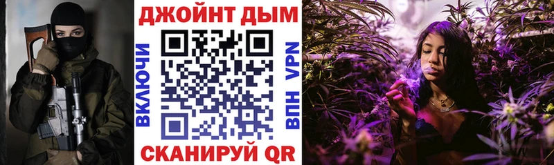 Шишки марихуана планчик  кракен сайт  Урень 